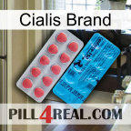 Cialis Brand new14